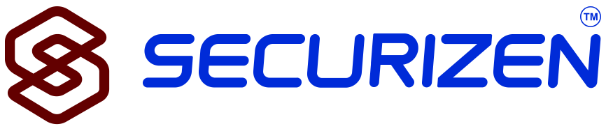 Securizen